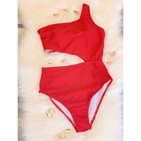 Bikini Swimwear. - Picture 2 of 7